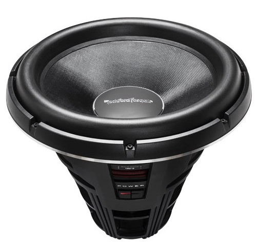 ������������� �������� Rockford Fosgate T3S2-19